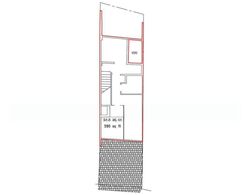 Lex Loci (D1), Retail #625779651